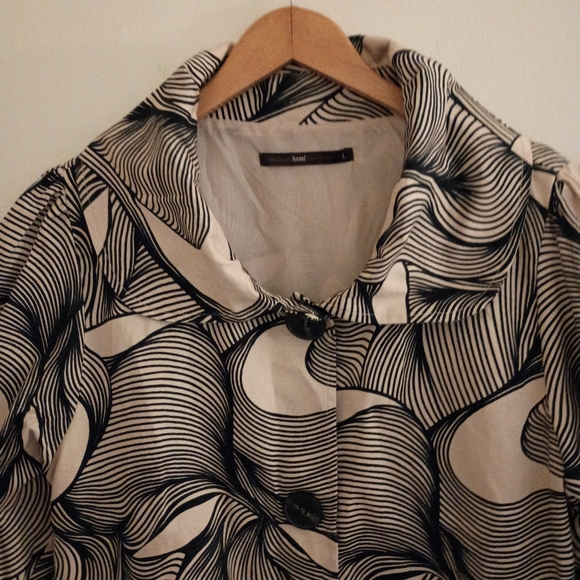 HAZEL Jacket - Picture 4 of 8